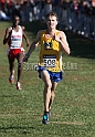 2012NCAA XC-184